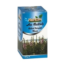 Hel-Kim Acı Baklalı Bitkisel Karışım Macun 420 G