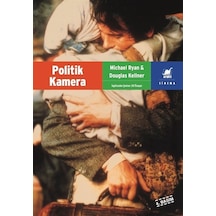 Politik Kamera / Michael Ryan