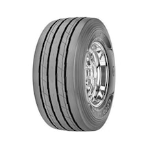 Goodyear 385/65r22,5 Kmax Dorse Pılot 2026