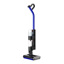 Dyson WashG1 Dikey Şarjlı Süpürge