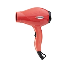 Gamma Piu ETC Mini Taşınabilir Fön Makinesi