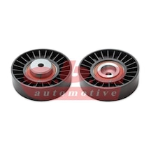Alternatör Gergi Rulmanı 145-146-147-155-156-166-gtv-spıder 2.0 16v-2.0 Jtd 95 60602136