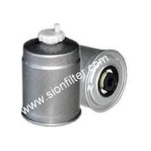 Sion Sd3002 Mazot Filtresi Transit T12 T15 Transit 9400 2.5 Td Turbo Ff5483