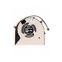 Asus Uyumlu Gl703vm Gl503vm Notebook Gpu Fan