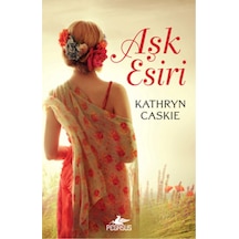 Aşk Esiri- Pegasus
