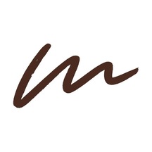 Liner Matic Waterproof Eyepencil - Suya Dayanıklı Göz Kalemi No:203 Cacao Brown Genel