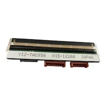 Dıgı Sm-100P Terazi Termal Head Kafa