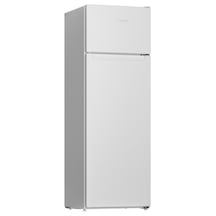 Arçelik 454250 MB 250 L Statik Buzdolabı Beyaz