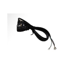 Güvenlik Power Kablo-223835