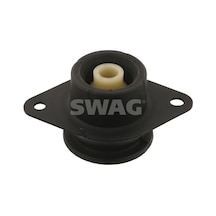 SWAG 60940083 ŞANZIMAN TAKOZU  TRAFİC II VİVARO 05-