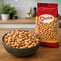 1 KG