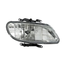 Hyundaı Accent Sağ Sis Lambası 2000-2002