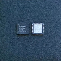 Isl95808hrz-t 08 Entegre