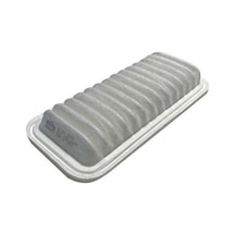 Peugeot 107 1.0 2005-2014 Sardes Hava Filtresi Netpara508 Cfa-cf