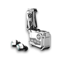 Mk 47 Bluetooth Kulaklık Çok Renkli