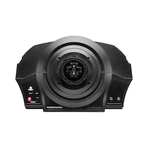 T300 Racing Wheel Servo Base Fırçasız Motorlu Force Feedback Yarış Direksiyonu Tabanı Ps5, Ps4 Ve Pc İle Tam Uyumlu Profesyonel Sim-racing Temeli