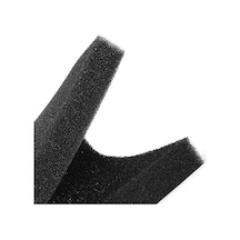 FİLTRE SÜNGERİ 12 MM (EN: 1,5 MT BOY: 2 MT)