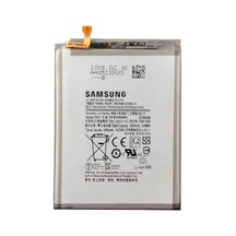 Axya Samsung Uyumlu M30S Batarya Pil EB-BM207ABY SM-M3070