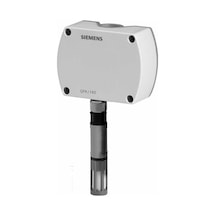Siemens  Qfa3100 Oda Sensoru