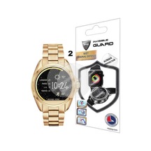 Ipg Michael Kors Bradshaw Ekran Koruyucu (2 Adet)