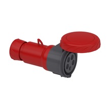 Schneider Electric Uzatma Prizi PKF16M435 5x16 IP44