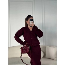 Bordo