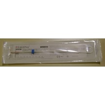 Galena Smb Copper T 380A Spiral
