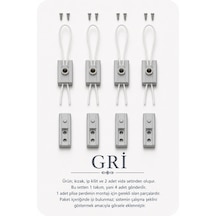 Gri