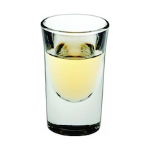 52050 Shot Bardağı 24 Adet