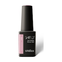 Kinetics Shield Gel Polish Kalıcı Oje Traffic Jam 081 15ml