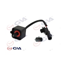 Gva 5319410 Mazot Filtre Su Sensörü Renault Dacıa Logan 04 Sandero 08 1 5dci 6001549081