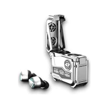 Mk - 704 - 47 - Zero-hls - Bluetooth Kulaklık