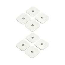 Em40/em41/em49/em80 66102 8litens Cihazı Pedi