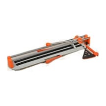 Faykes 50cm Seramik Kesme