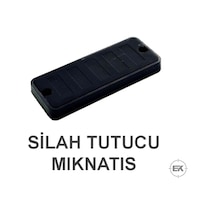 Siyah