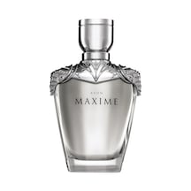 Avon Maxime Erkek Parfüm EDT 75 ML