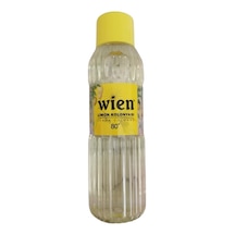 Wien Limon Kolonyası 400 ML