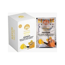 İsis Kavun Kedi Koku Giderici 25 Gram