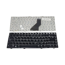 HP Uyumlu Aeat8Tpu319 Klavye