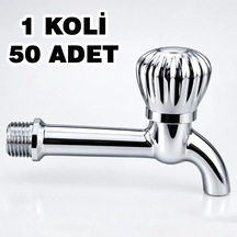 Çok Renkli