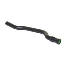 Ytt Kalorifer Hortumu Ford Fiesta V Fusion 08 Y40290 Ytt Y40290
