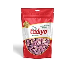 Tadıyo Kuruyemiş Antep Fıstık Ağaçaltı Naturel 500 Gr 500 G