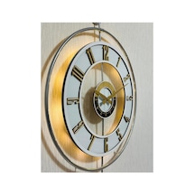 M51-kromgrı-şeffaf-beyaz-gold