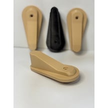 Chevrolet Captiva Arka Koltuk Yatırma Kolu