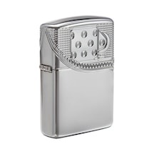 Zippo Çakmak Z-29674 Zippo Çakmak Z-29674