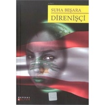 Direnişçi 181044228