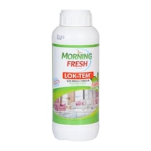 Mornıng Fresh Fresh Jel Yüzey Temizleyici 1000 Ml Tekli