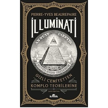 İlluminati - Rjcı-762650