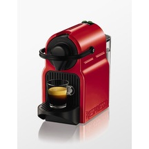 Nespresso C40 Inissia Kapsüllü Kahve Makinesi