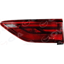 Stop Lambası İç Sag Golf8 2020